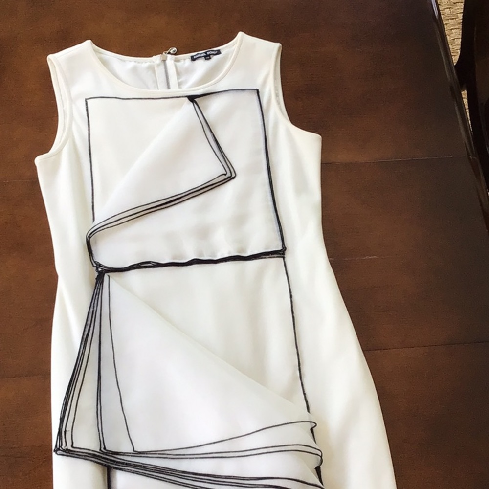 Samuel Dong Xs - image 1